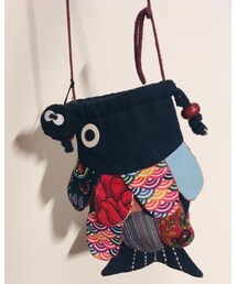 no brand | バッグ