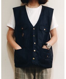 VINTAGE | ジャケット/アウター