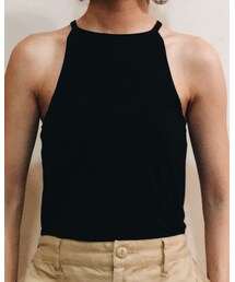 cotton on | タンクトップ