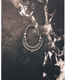 PULL&BEAR | ピアス（片耳用）