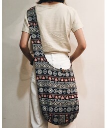 no brand | バッグ