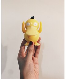 McDonalds | おもちゃ