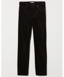 H&M | パンツ