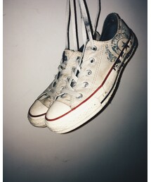CONVERSE | シューズ