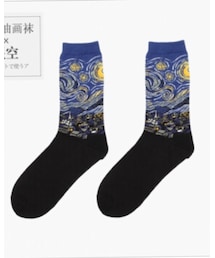 no brand | ソックス/靴下