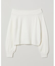 H&M | スウェット