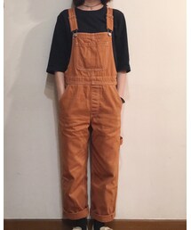 Bershka | オールインワン・サロペット