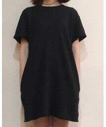 PULL&BEAR | ワンピース