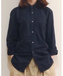 GAP | シャツ/ブラウス