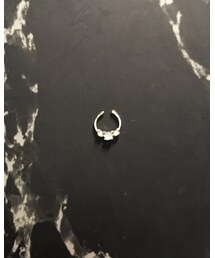 PULL&BEAR | ピアス（片耳用）