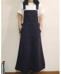 SEVENDAYS=SUNDAY | ワンピース/ドレス