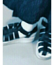 suicoke | サンダル