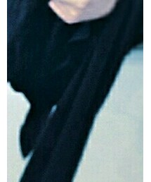 H&M | カーディガン/ボレロ