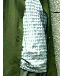 meadow by FLAMINGO | カーディガン/ボレロ