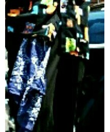 グレープフルーツ | シャツ/ブラウス