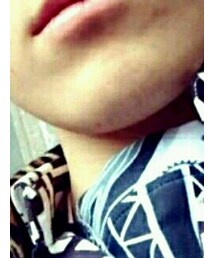 Kokon To Zai | Tシャツ/カットソー