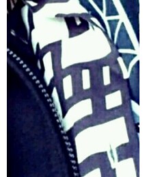 TAKEO KIKUCHI | シャツ/ブラウス