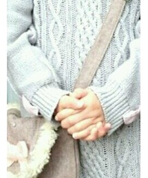 anyFAM | ワンピース