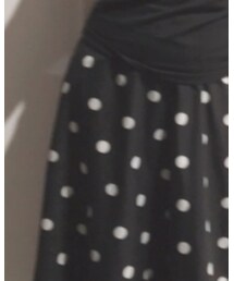 SLOBE IENA | スカート