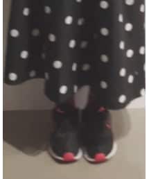 NIKE | スニーカー