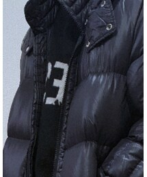 DIESEL | ニット/セーター