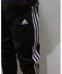 adidas | スウェットパンツ