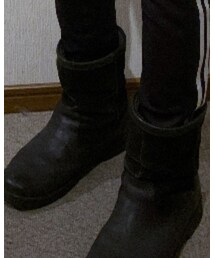 UGG | ブーツ