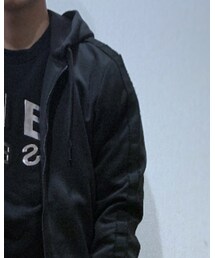 DIESEL | パーカー