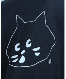 にゃー | スウェット
