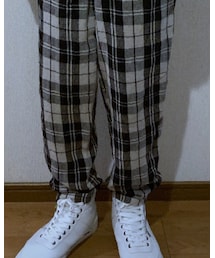 DIESEL | スニーカー
