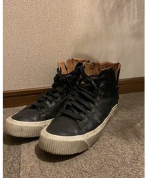 DIESEL | スニーカー