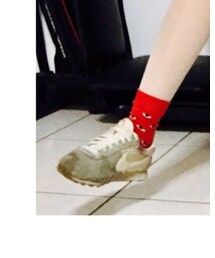 NIKE | スニーカー