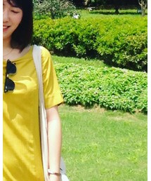 ## | ワンピース