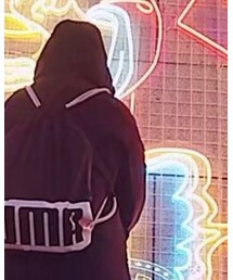 李宁 | ダウンジャケット/コート