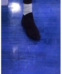 Y-3 | その他シューズ