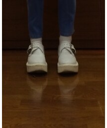 TOKYO BOPPER | その他シューズ