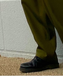 Dr. Martens | シューズ