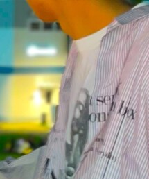 その他セレクト | Tシャツ/カットソー