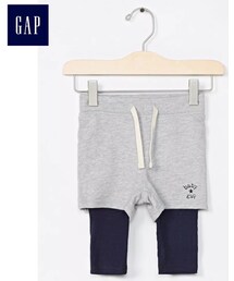 babyGAP | パンツ