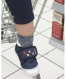 babyGAP | ソックス/靴下