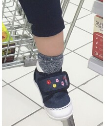 西松屋 | スニーカー