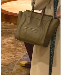 CELINE | ハンドバッグ