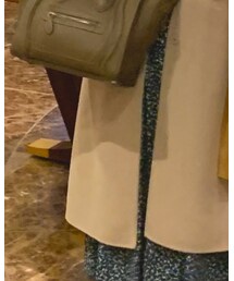 FRAY I.D | ジャケット/アウター