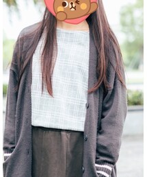 collectpoint | Tシャツ/カットソー