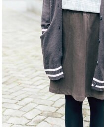 H&M | カーディガン/ボレロ