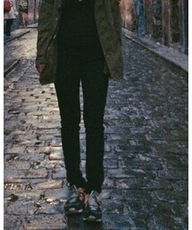 NEW BALANCE | スニーカー