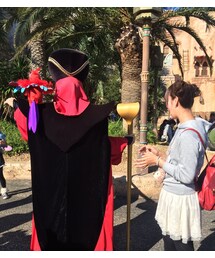 CIAOPANIC | パーカー
(パーカー)