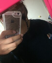 w closet | キャミソール