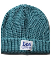 Lee | ニットキャップ/ビーニー