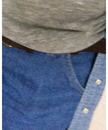 Lee | デニムパンツ